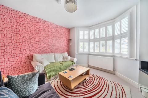 2 bedroom semi-detached house for sale, Beaconsfield Road, Surbiton