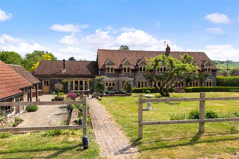 undefined, Tunworth Road, Mapledurwell, Basingstoke, Hampshire, RG25