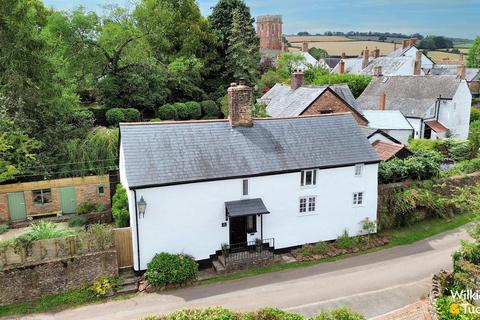 undefined, Hill Street, Taunton TA4