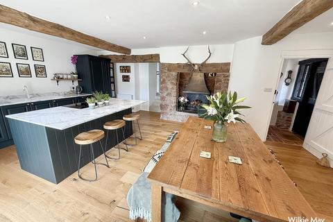 undefined, Hill Street, Taunton TA4