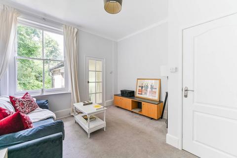 undefined, GIPSY HILL,, Gipsy Hill, London, SE19