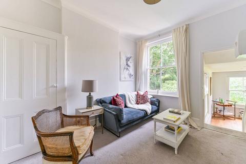 undefined, GIPSY HILL,, Gipsy Hill, London, SE19