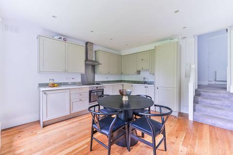 undefined, GIPSY HILL,, Gipsy Hill, London, SE19