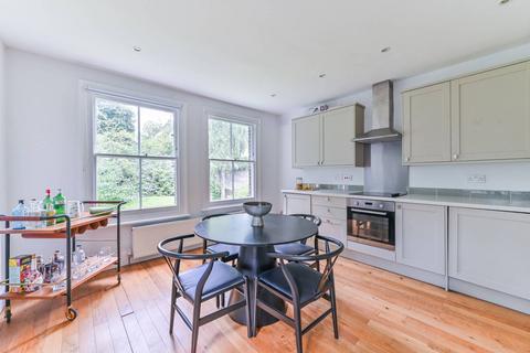 1 bedroom flat to rent, GIPSY HILL,, Gipsy Hill, London, SE19