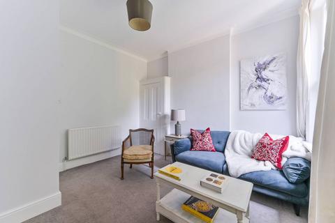 undefined, GIPSY HILL,, Gipsy Hill, London, SE19