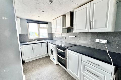 undefined, Elphick Road, Newhaven