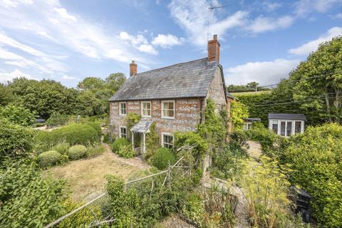 undefined, Stubhampton, Blandford Forum, Dorset, DT11