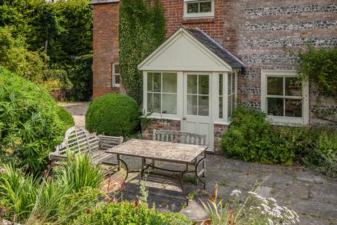 undefined, Stubhampton, Blandford Forum, Dorset, DT11