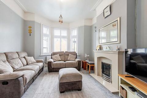 undefined, Millfields Road, London E5