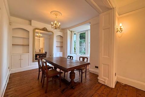 6 bedroom detached house for sale, Underhill, Brockweir, NP16