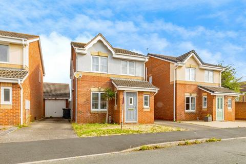 undefined, Watling Close, Lincoln LN4