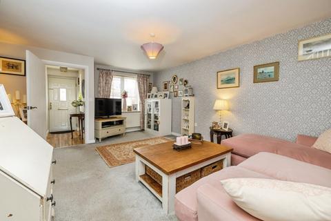 undefined, Watling Close, Lincoln LN4