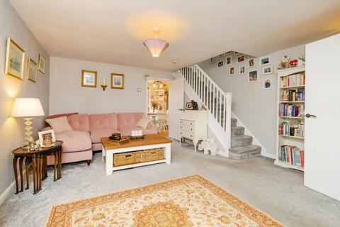 undefined, Watling Close, Lincoln LN4