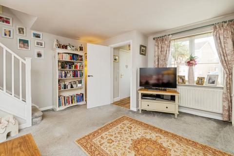 undefined, Watling Close, Lincoln LN4
