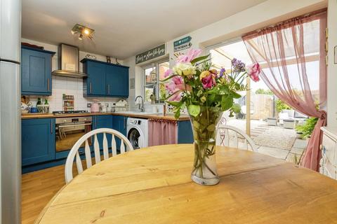 undefined, Watling Close, Lincoln LN4