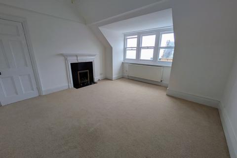 1 bedroom apartment to rent, The Grand, Folkestonew CT20