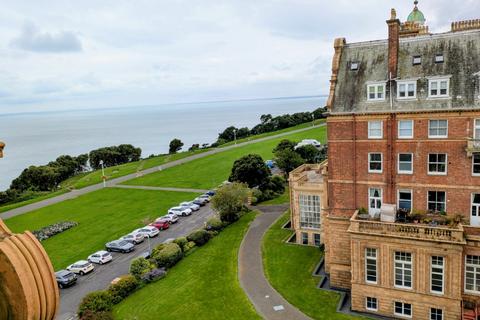 1 bedroom apartment to rent, The Grand, Folkestonew CT20