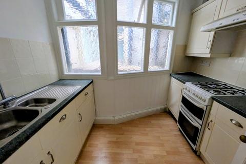 1 bedroom apartment to rent, The Grand, Folkestonew CT20
