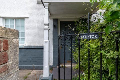 3 bedroom semi-detached house to rent, Pembroke Grove, Clifton, Bristol
