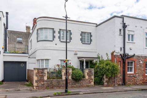 undefined, Pembroke Grove, Clifton, Bristol