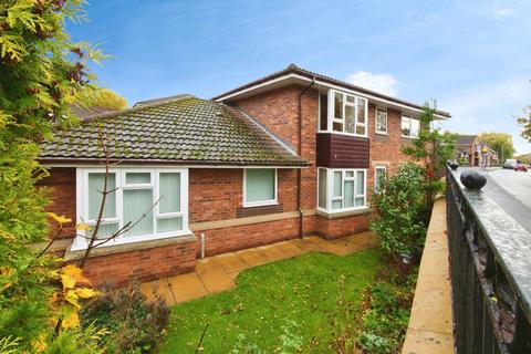 undefined, Wyre Mews, Haxby YO32