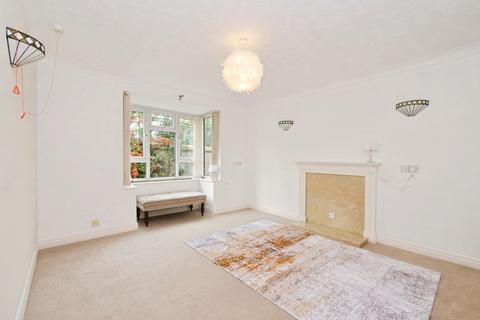 undefined, Wyre Mews, Haxby YO32