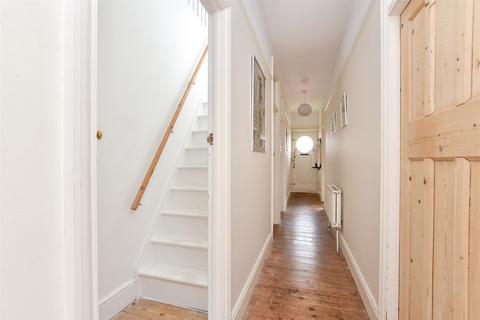 undefined, Muir Road, Ramsgate CT11