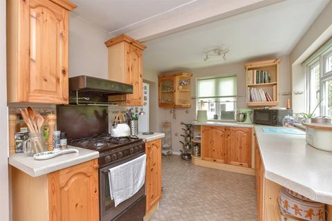 undefined, Muir Road, Ramsgate CT11