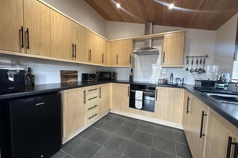 2 bedroom park home for sale, Hull Road, Wilberfoss, York