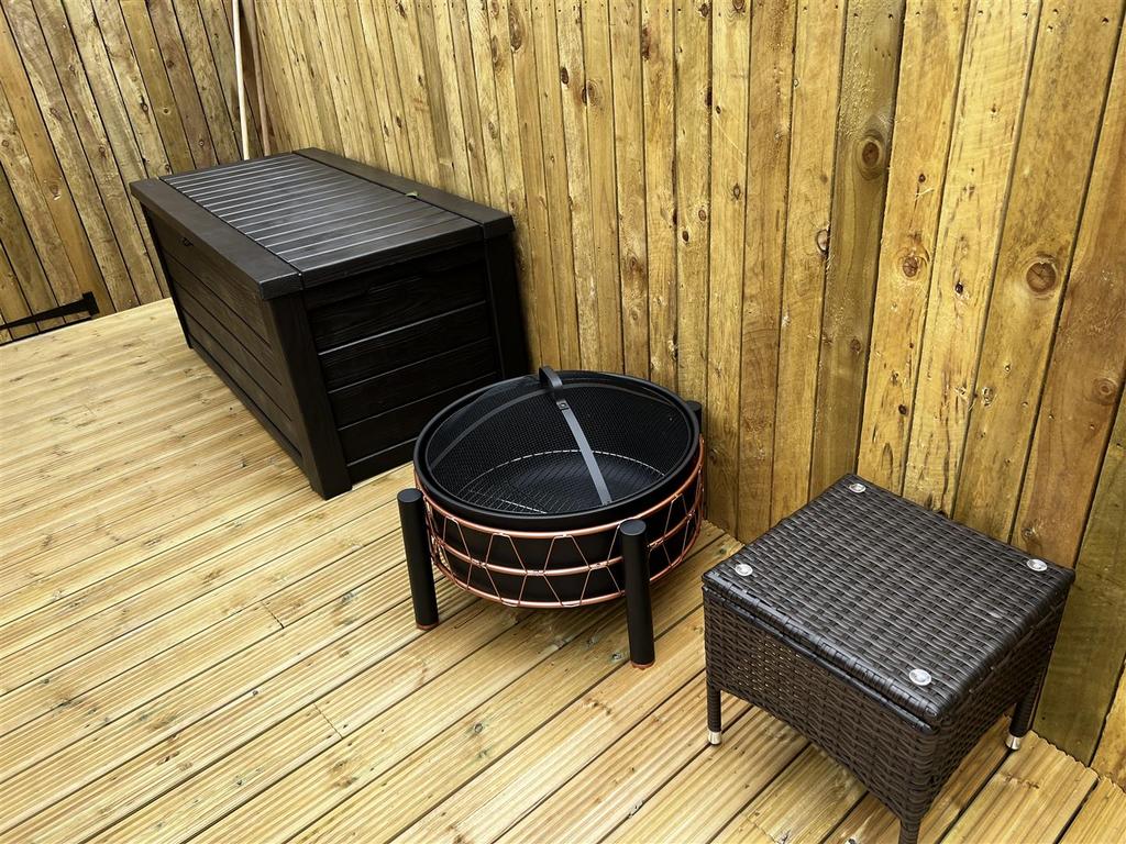 Photo 7.jpg