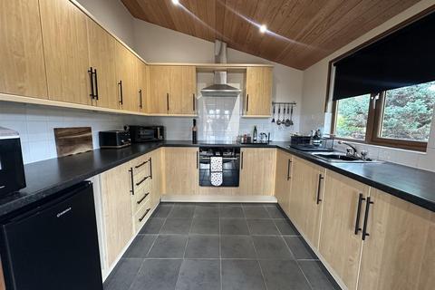 2 bedroom park home for sale, Hull Road, Wilberfoss, York