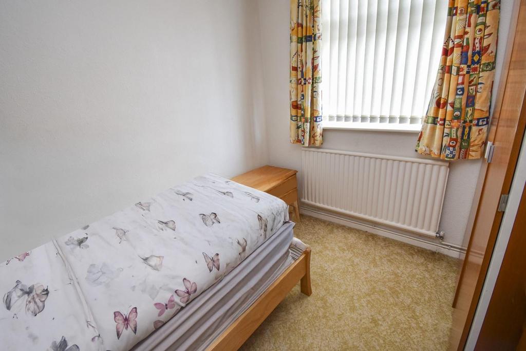 Bedroom 3.jpg