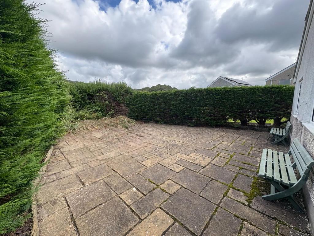 Back Garden.jpg