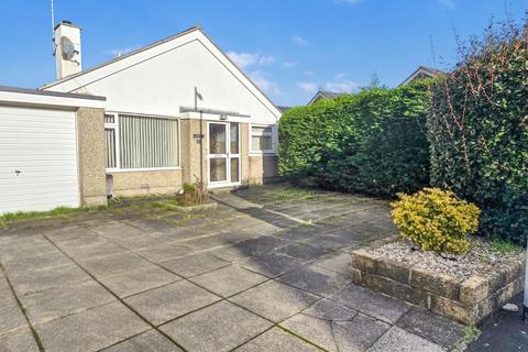 undefined, Maes Gerddi, Porthmadog