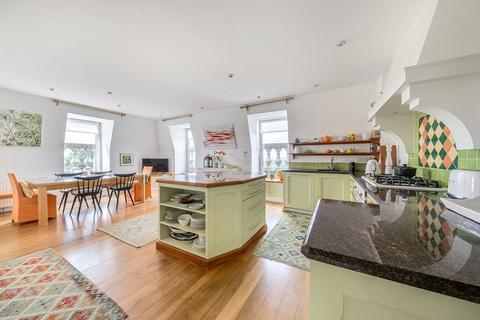 undefined, The Mansion, Ottershaw Park, Ottershaw, KT16
