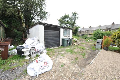 undefined, Leeds Road, Eccleshill, Bradford