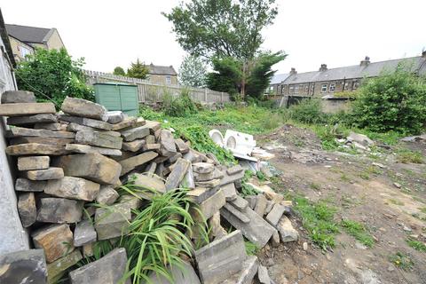 undefined, Leeds Road, Eccleshill, Bradford