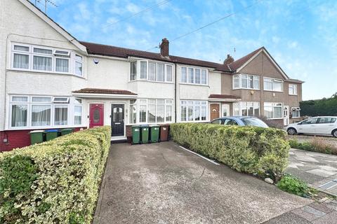 8 Lavernock Road, Bexleyheath, DA7 5AJ