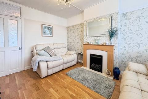 8 Lavernock Road, Bexleyheath, DA7 5AJ
