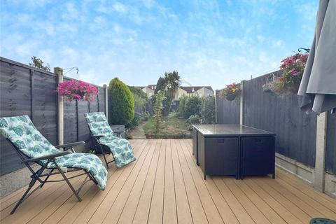 8 Lavernock Road, Bexleyheath, DA7 5AJ