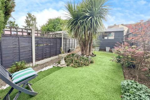 8 Lavernock Road, Bexleyheath, DA7 5AJ