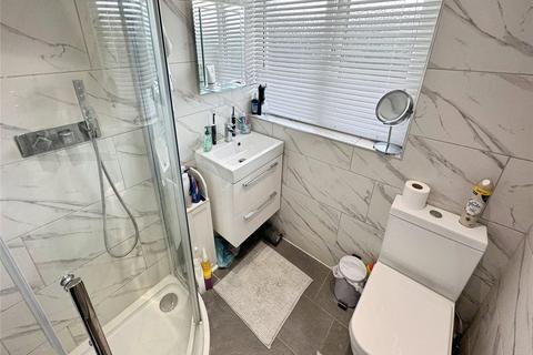 8 Lavernock Road, Bexleyheath, DA7 5AJ