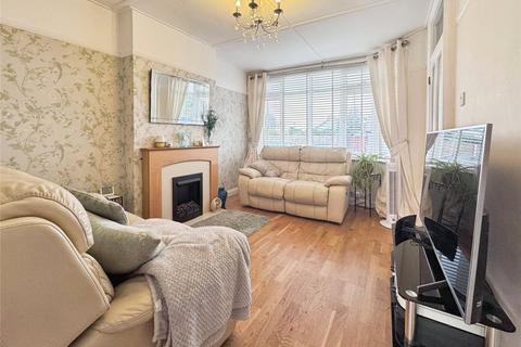 8 Lavernock Road, Bexleyheath, DA7 5AJ