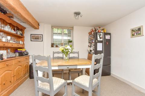 undefined, Oast Cottages, Sittingbourne ME9