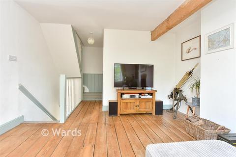 2 bedroom terraced house for sale, Oast Cottages, Sittingbourne ME9