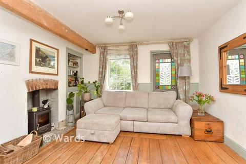 undefined, Oast Cottages, Sittingbourne ME9