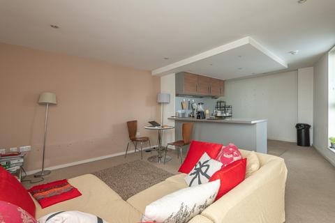 1 bedroom flat for sale, East Street, Leeds LS9