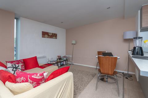 undefined, East Street, Leeds LS9