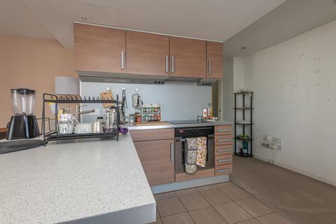 undefined, East Street, Leeds LS9