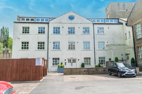 undefined, The Park, Kirkburton, Huddersfield, HD8